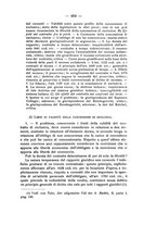 giornale/CFI0410757/1933/unico/00000505