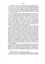 giornale/CFI0410757/1933/unico/00000506