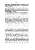 giornale/CFI0410757/1933/unico/00000507