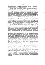 giornale/CFI0410757/1933/unico/00000508