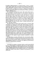 giornale/CFI0410757/1933/unico/00000509