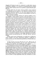 giornale/CFI0410757/1933/unico/00000511