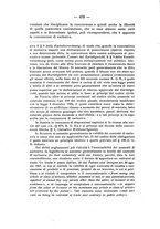 giornale/CFI0410757/1933/unico/00000512