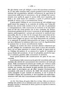 giornale/CFI0410757/1933/unico/00000515