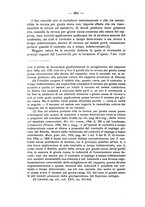 giornale/CFI0410757/1933/unico/00000520