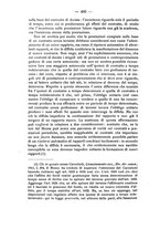 giornale/CFI0410757/1933/unico/00000522