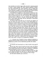 giornale/CFI0410757/1933/unico/00000524