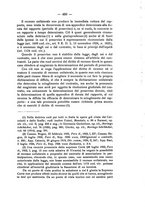 giornale/CFI0410757/1933/unico/00000525