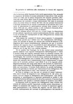 giornale/CFI0410757/1933/unico/00000526