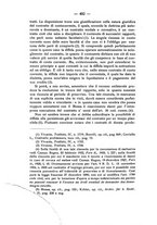 giornale/CFI0410757/1933/unico/00000528