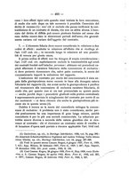 giornale/CFI0410757/1933/unico/00000529