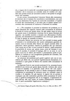 giornale/CFI0410757/1933/unico/00000530