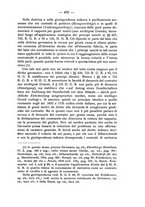 giornale/CFI0410757/1933/unico/00000531