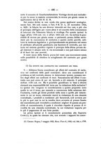 giornale/CFI0410757/1933/unico/00000532