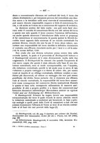 giornale/CFI0410757/1933/unico/00000533