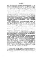 giornale/CFI0410757/1933/unico/00000536