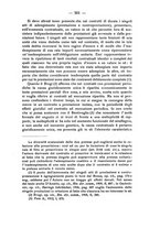 giornale/CFI0410757/1933/unico/00000537