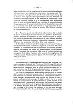 giornale/CFI0410757/1933/unico/00000538