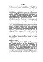 giornale/CFI0410757/1933/unico/00000540