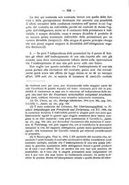 giornale/CFI0410757/1933/unico/00000542