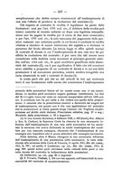 giornale/CFI0410757/1933/unico/00000543