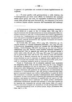 giornale/CFI0410757/1933/unico/00000544