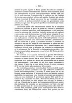 giornale/CFI0410757/1933/unico/00000546