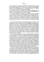 giornale/CFI0410757/1933/unico/00000548