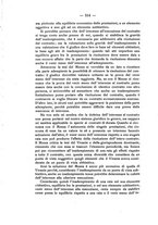 giornale/CFI0410757/1933/unico/00000550