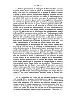 giornale/CFI0410757/1933/unico/00000552