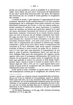 giornale/CFI0410757/1933/unico/00000553