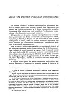 giornale/CFI0410757/1933/unico/00000557