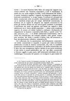 giornale/CFI0410757/1933/unico/00000558