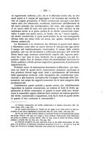 giornale/CFI0410757/1933/unico/00000559