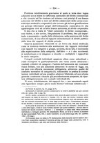 giornale/CFI0410757/1933/unico/00000560