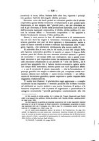 giornale/CFI0410757/1933/unico/00000564