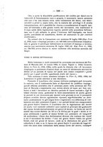 giornale/CFI0410757/1933/unico/00000574