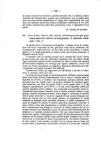 giornale/CFI0410757/1933/unico/00000578
