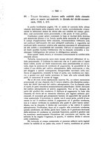 giornale/CFI0410757/1933/unico/00000580