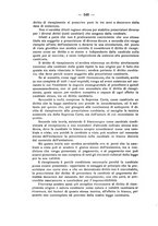 giornale/CFI0410757/1933/unico/00000584