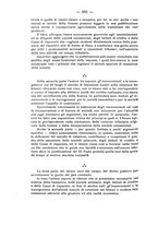 giornale/CFI0410757/1933/unico/00000586