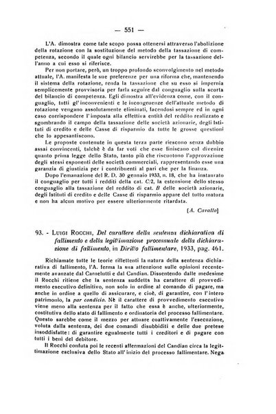 Diritto e pratica commerciale rivista economico giuridica