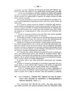 giornale/CFI0410757/1933/unico/00000590