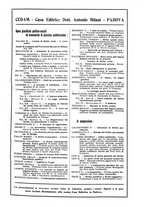 giornale/CFI0410757/1933/unico/00000597