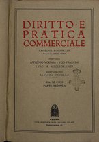 giornale/CFI0410757/1933/unico/00000599