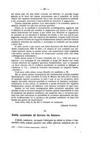 giornale/CFI0410757/1933/unico/00000701