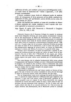 giornale/CFI0410757/1933/unico/00000702