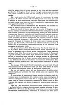 giornale/CFI0410757/1933/unico/00000703