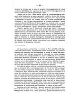 giornale/CFI0410757/1933/unico/00000704