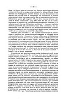 giornale/CFI0410757/1933/unico/00000705